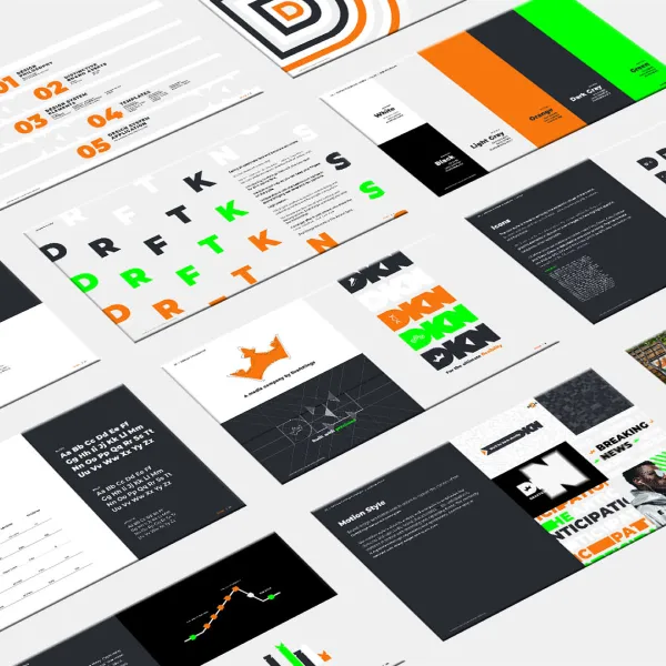 09_DKN_BrandGuidelines.jpg