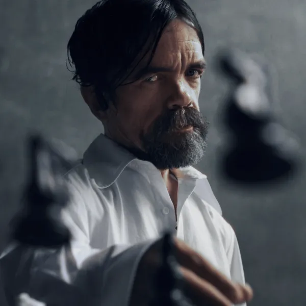 Andalusian Crush - tile img 